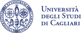 uni-cagliari-logo.png