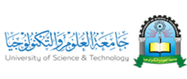 uniOfScienceAndTechnologyLogo.png