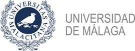 universidad-de-malaga-logo.jpg