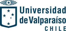 universidad-de-valparaiso-Logo.png
