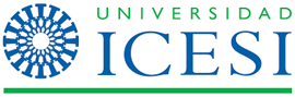 universidad-icesi-logo.png
