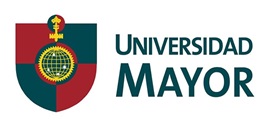 universidadMayorLogo.jpeg
