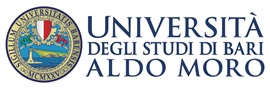 universita-degli-studi-di-bari-aldo-moro-logo.jpeg