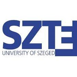 university-of-szeged-logo.jpg