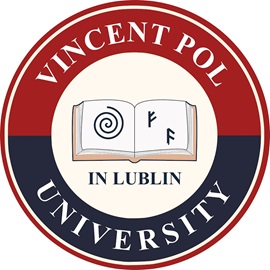 vincent-pol-university-logo.jpg