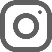 insta.png