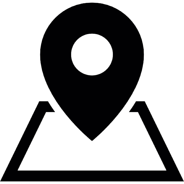 pngwing.com (5).png