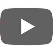 youtube.jpg