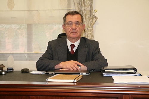 IMG_8671.jpg