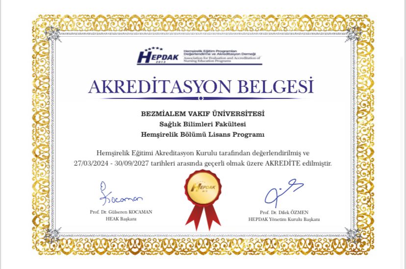 akreditasyon-sbf-1.jpg