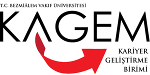 KAGEM Yeni Logo Tasarımı.PNG