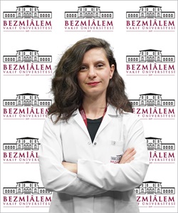 hande-ince-21-05-2026.jpeg