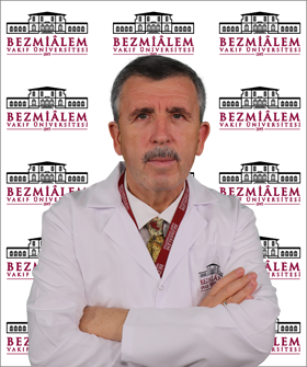 WEB TURAN ASLAN.png