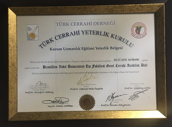 10 GENEL CERRAHİ AKREDİTASYON BELGESİ.jpg