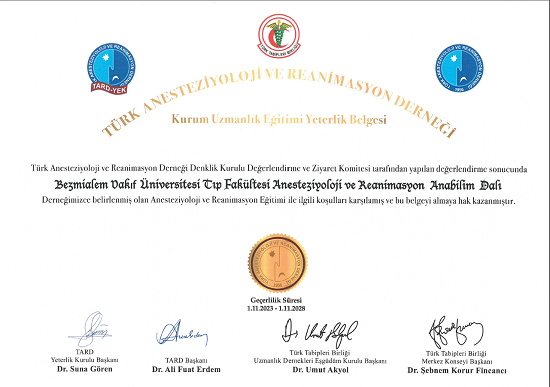 2 anestezi.png