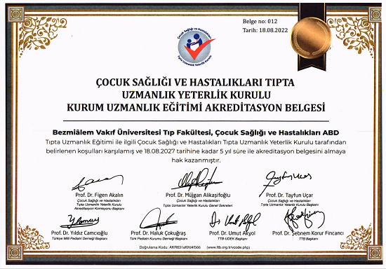 3 Çocuk Sağlığı.png