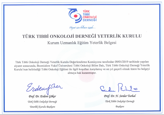8 onkoloji.png