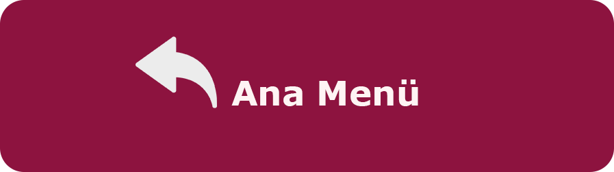 ana-menü-buton-.png