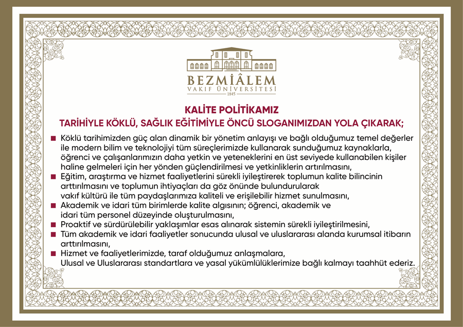 kali̇te-poli̇ti̇kamiz-27-02-2026.png