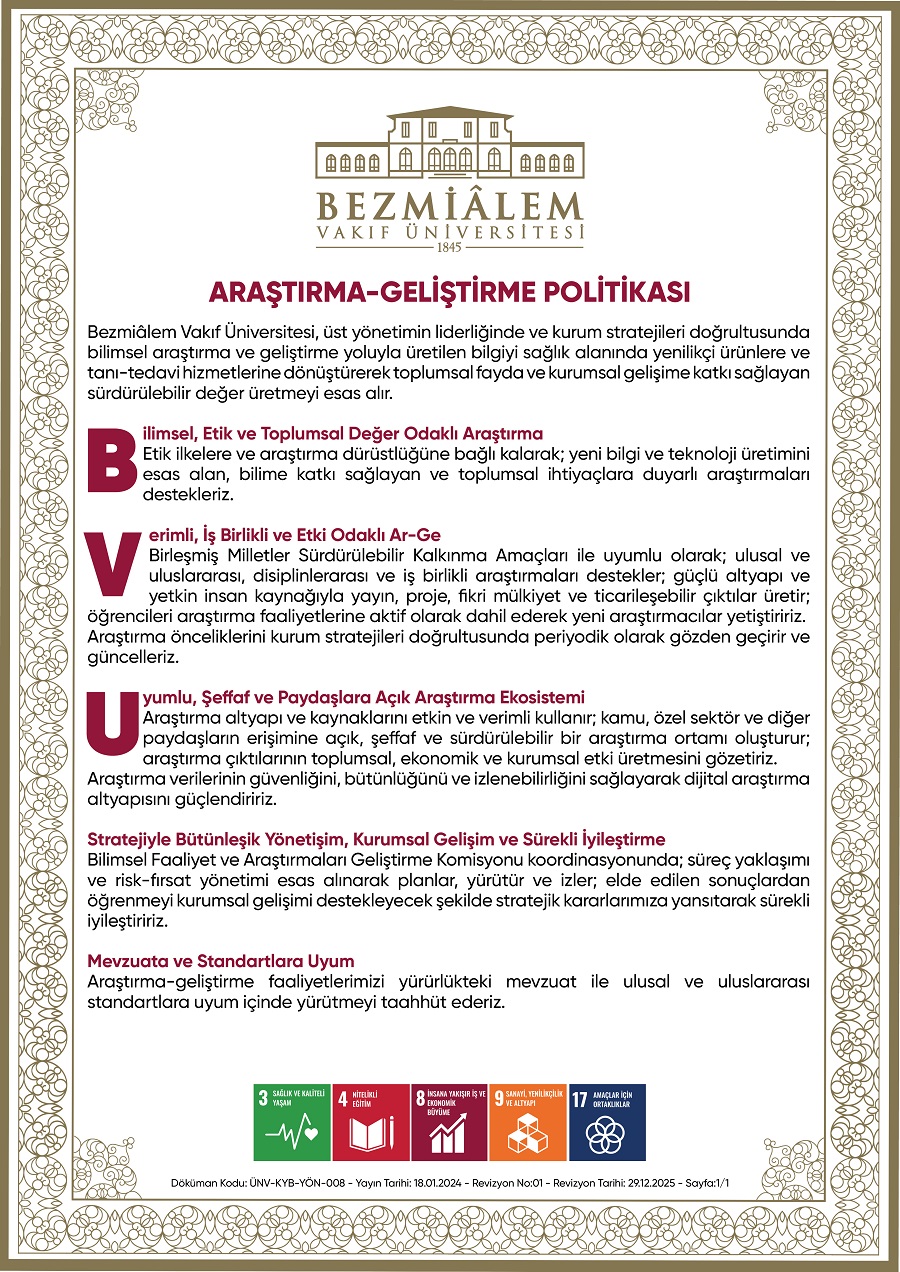 araştirma-ve-geli̇şti̇rme-poli̇ti̇kasi-04-03-2026.jpg