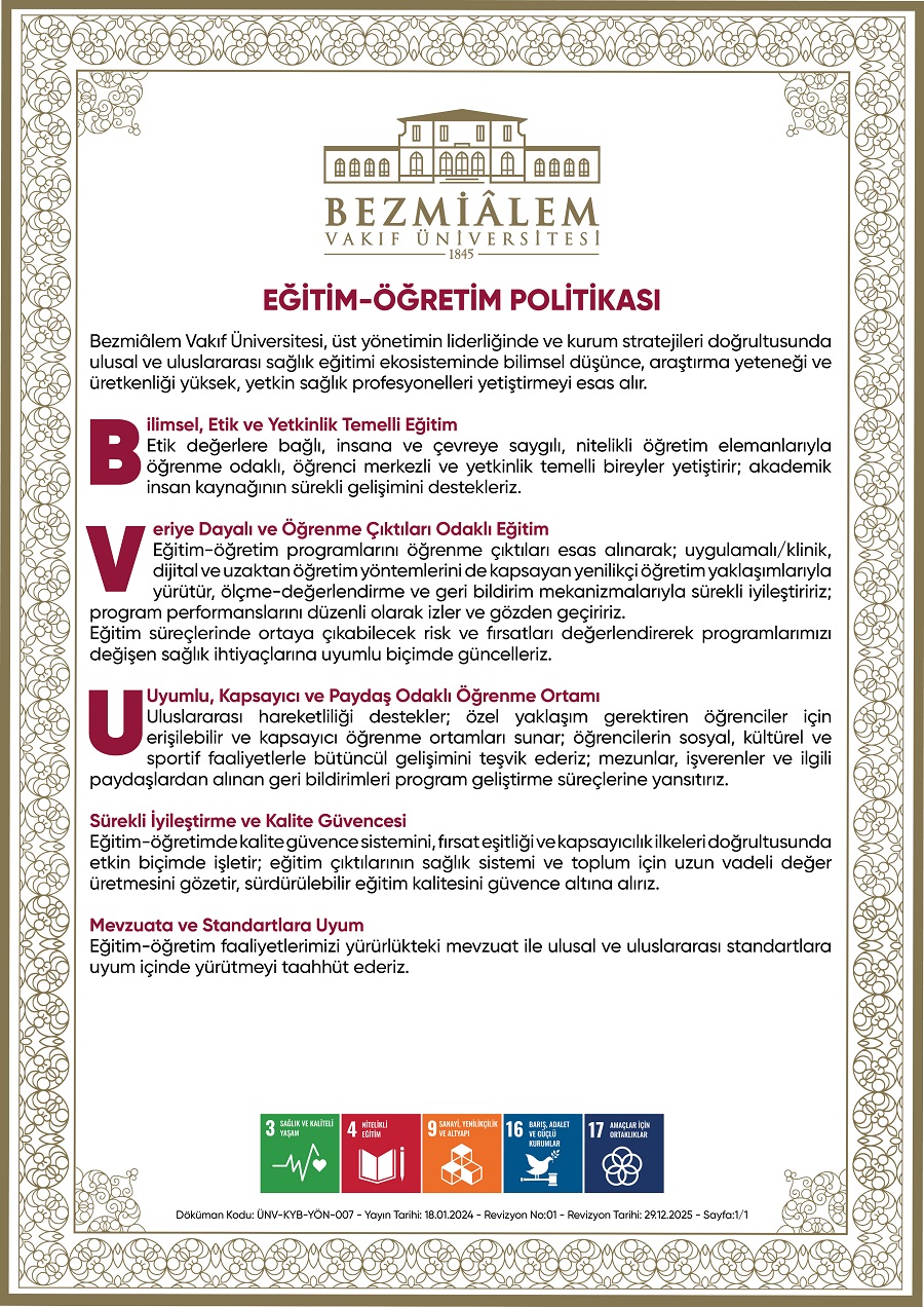 eği̇ti̇m-öğreti̇m-poli̇ti̇kasi-04-03-2026.jpg