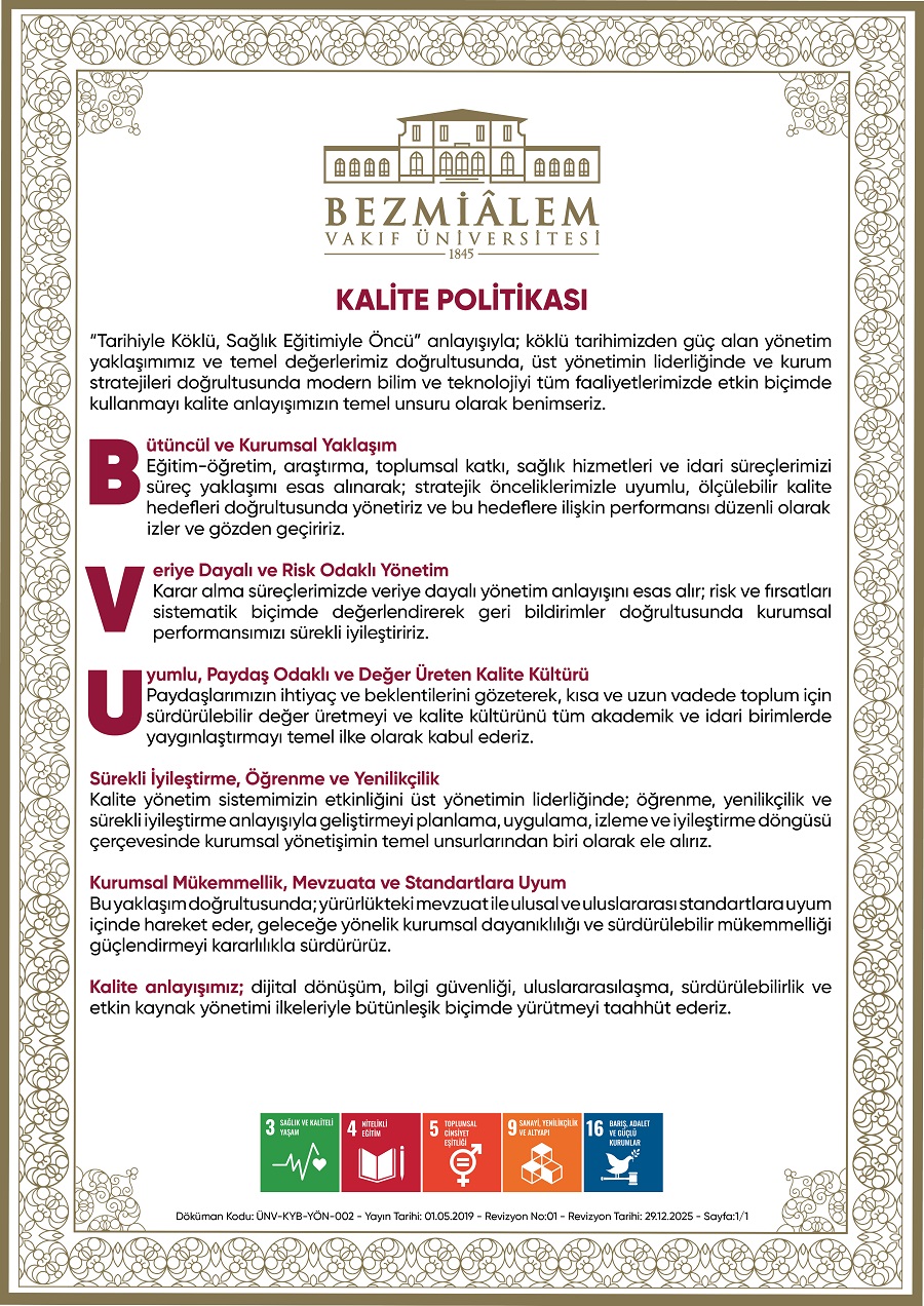 kali̇te-poli̇ti̇kasi-04-03-2026.jpg