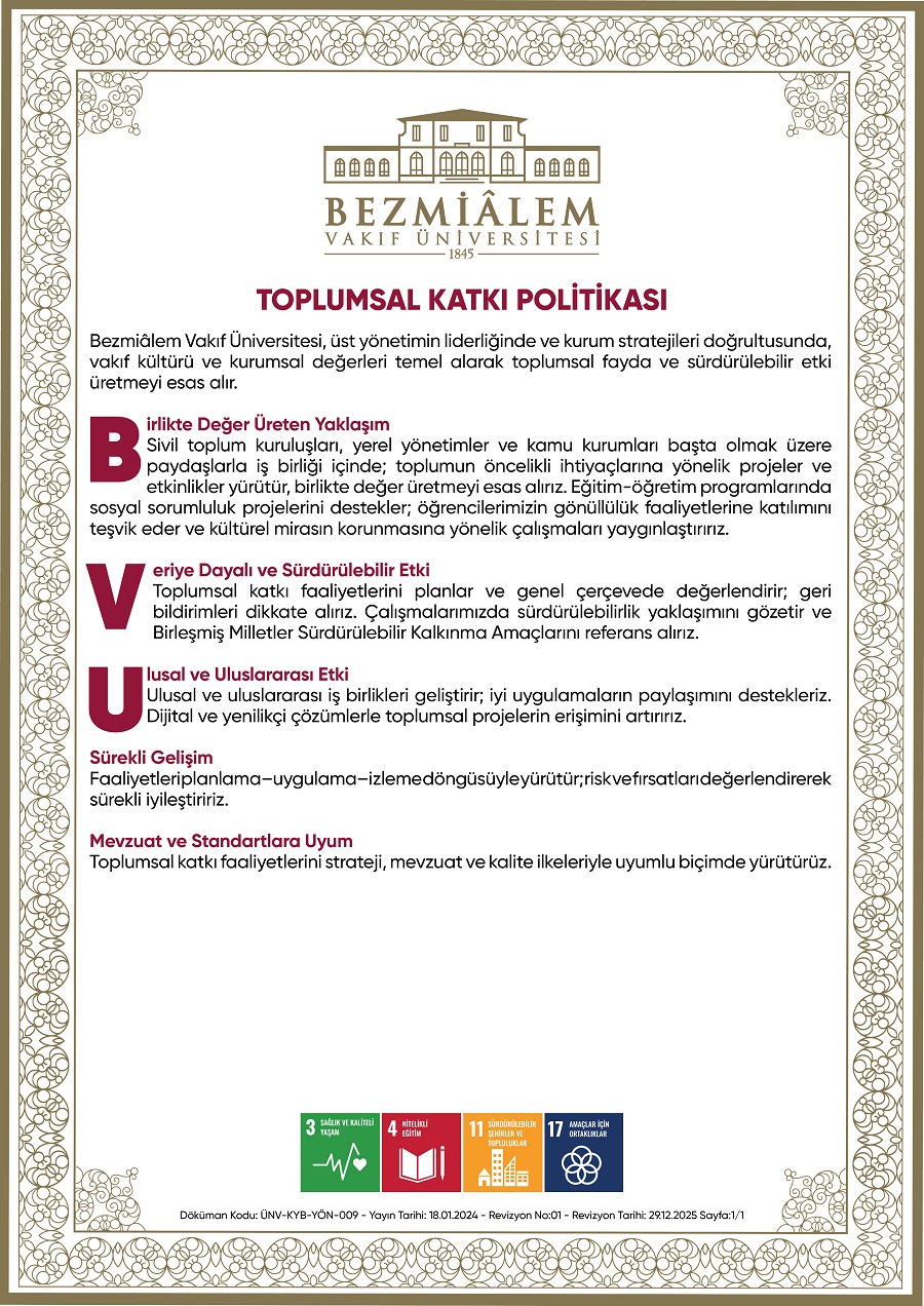toplumsal-katki-poli̇ti̇kasi-04-03-2026.jpg