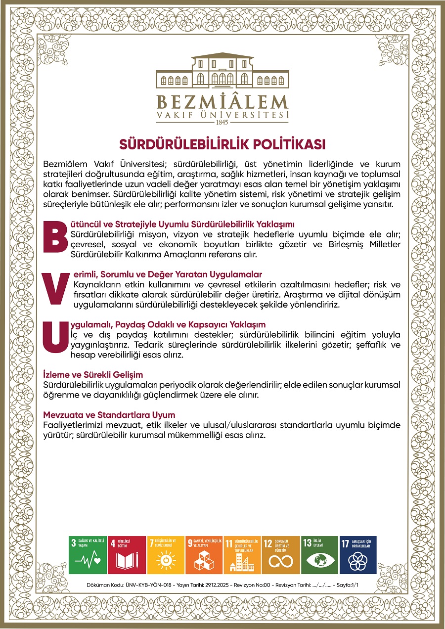 surdurulebi̇li̇rli̇k-poli̇ti̇kasi-04-03-2026-r1.jpg