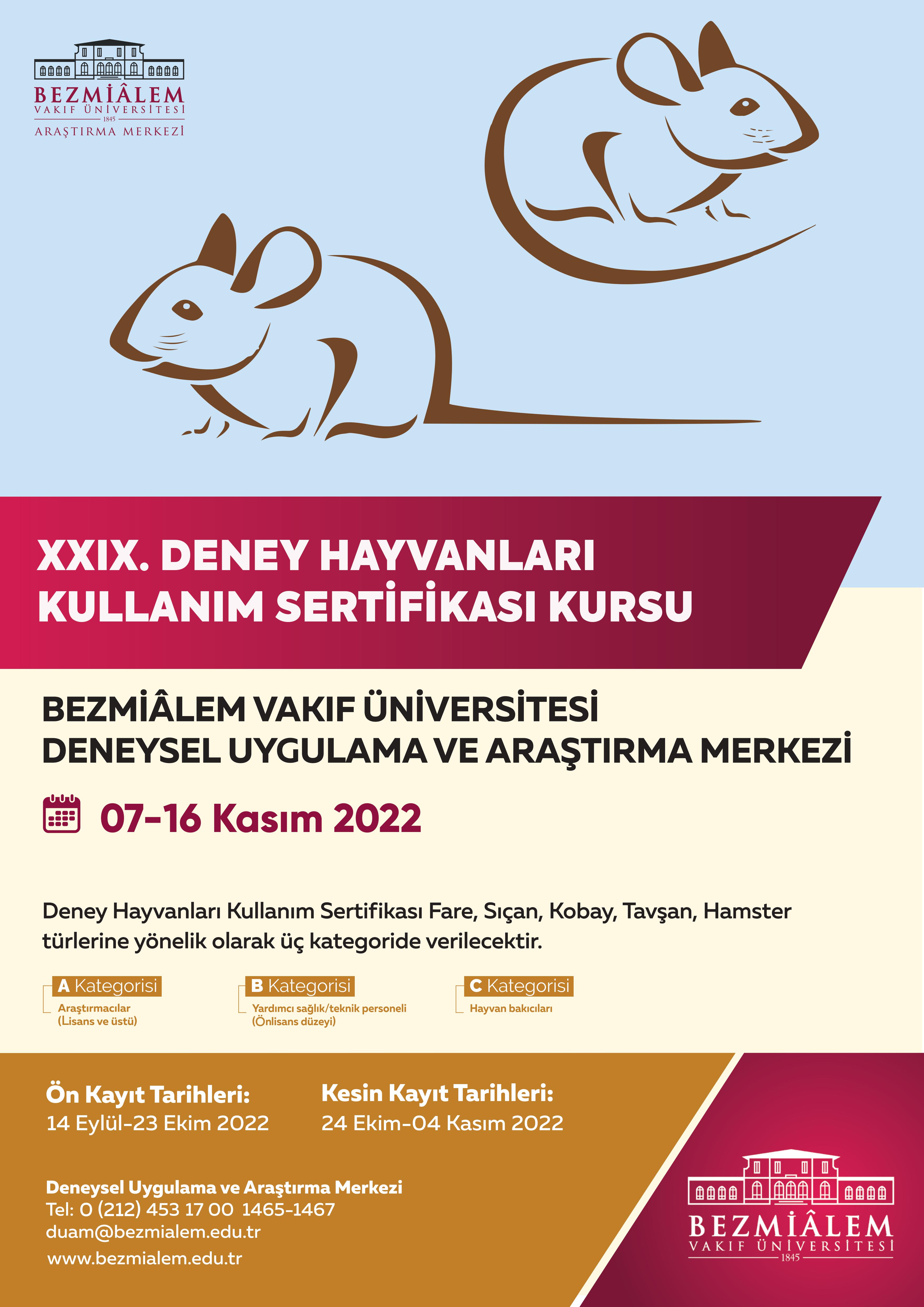 29-deney-hayvanlari-afis-convertli.jpg