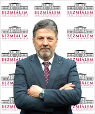 Erkan Ömeroğlu