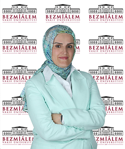 zeynep-gormezoglu.png