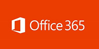office-365.jpg