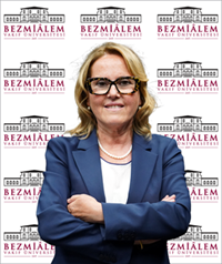 buket-karatop-11-02-2026-r.png