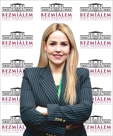 ozge-unsal.jpeg