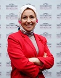 esra-ozcan-bekaroglu-13-11-2024-r1.jpeg