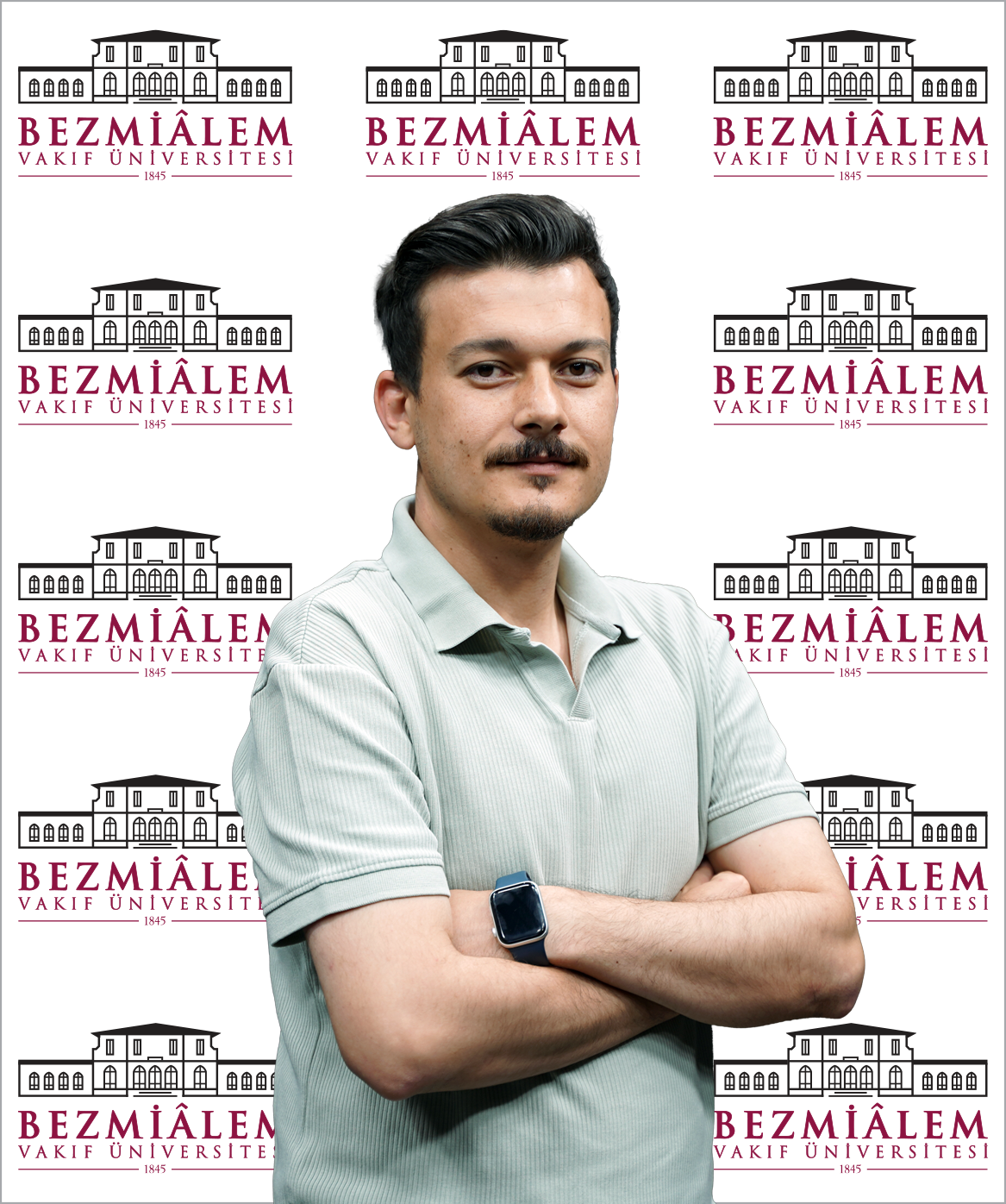 ERKEK.bmp