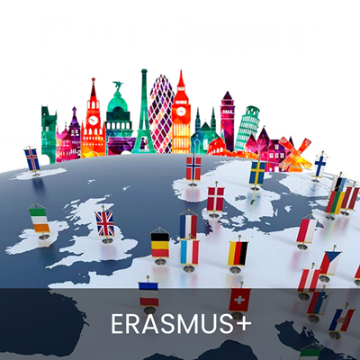 erasmus-duyu.png