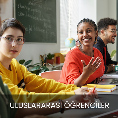 ulus-ogr-duy.png