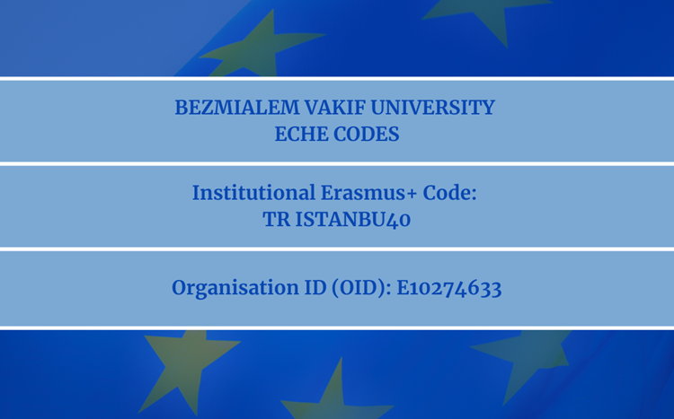 erasmus-slider-18-12-2024-r1.png