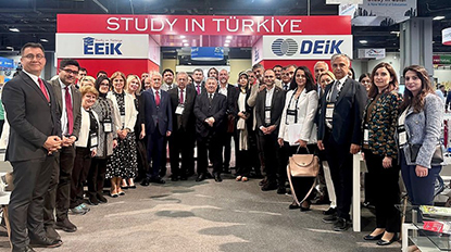 uluslararasi-iliskiler-ofisi-galeri-r11.jpg