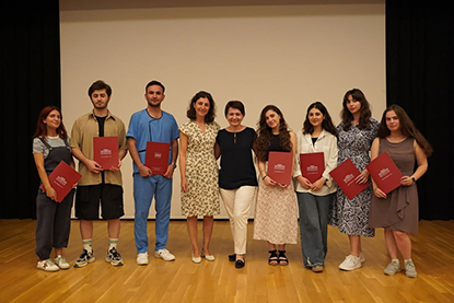 uluslararasi-iliskiler-ofisi-galeri-r13.jpg