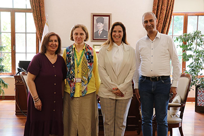 uluslararasi-iliskiler-ofisi-galeri-r18.jpg