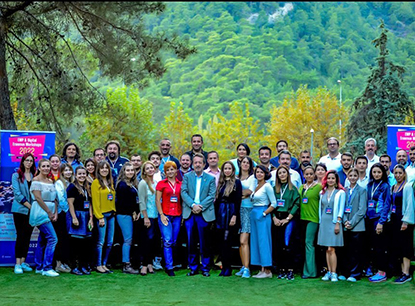 uluslararasi-iliskiler-ofisi-galeri-r4.jpg