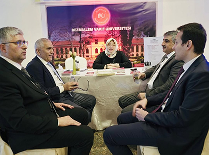 uluslararasi-iliskiler-ofisi-galeri-r7-2.jpg