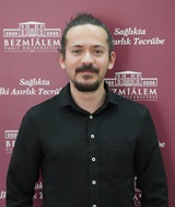 furkan-berk-cubuk-r1.jpeg