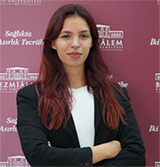 hatice-elif-aydemir-18-12-2024.png