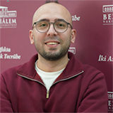 mohamed-salem-18-12-2024.png