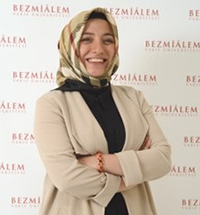 sevsen-kilic-18-12-2024.jpg