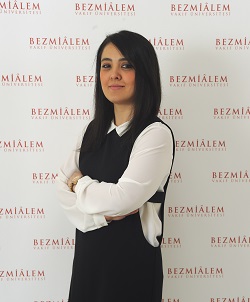 sehlem_ertekin.jpg